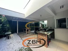 Casa de Condomínio com 3 Quartos à venda, 212m² no Condomínio Vale do Arvoredo, Londrina - Foto 31