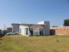Casa com 3 Quartos à venda, 132m² no Colina de São Pedro, São Pedro - Foto 1