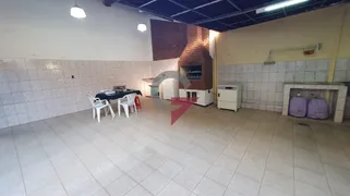 Casa com 3 Quartos à venda, 164m² no Jardim Independência, Taubaté - Foto 15