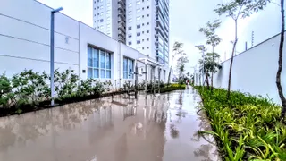 Apartamento com 3 Quartos à venda, 165m² no Água Rasa, São Paulo - Foto 38