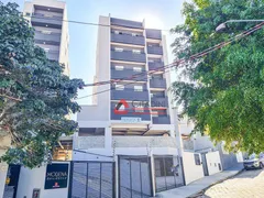 Apartamento com 2 Quartos à venda, 67m² no Vila Jardini, Sorocaba - Foto 1