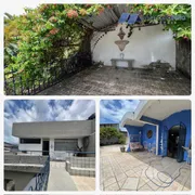 Casa com 4 Quartos à venda, 688m² no Salgadinho, Olinda - Foto 11