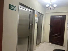 Apartamento com 2 Quartos à venda, 90m² no Centro, São Vicente - Foto 18