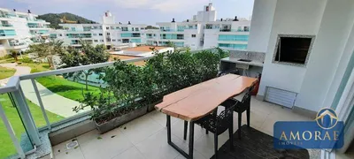 Apartamento com 2 Quartos à venda, 102m² no Jurerê, Florianópolis - Foto 13