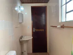 Apartamento com 2 Quartos à venda, 85m² no Peró, Cabo Frio - Foto 25