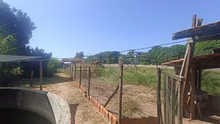 Fazenda / Sítio / Chácara com 3 Quartos à venda, 24200m² no Vale Santa Felicidade, São Carlos - Foto 24
