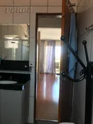 Sobrado com 4 Quartos à venda, 303m² no Jardim Tókio, Londrina - Foto 7