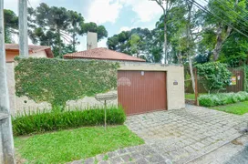 Casa com 4 Quartos à venda, 267m² no Barreirinha, Curitiba - Foto 46