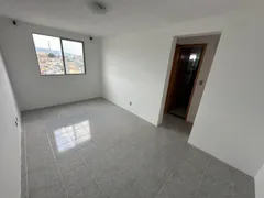 Apartamento com 2 Quartos à venda, 48m² no Brasilândia, São Paulo - Foto 1