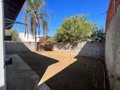 Casa com 3 Quartos à venda, 110m² no Jardim Potiguara, Itu - Foto 15