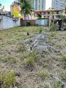 Terreno / Lote / Condomínio à venda, 600m² no Ponta Negra, Natal - Foto 6