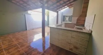 Casa com 2 Quartos à venda, 95m² no Praia Grande, Salvador - Foto 9