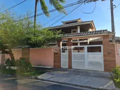 Casa de Condomínio com 5 Quartos à venda, 180m² no Itaipu, Niterói - Foto 1
