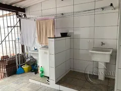 Casa com 3 Quartos à venda, 192m² no Vila Santa Clara, São Paulo - Foto 14