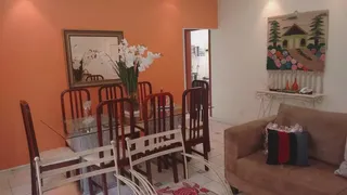 Casa com 3 Quartos à venda, 210m² no Centro, São José - Foto 5