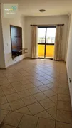 Apartamento com 3 Quartos à venda, 100m² no Vila Redentora, São José do Rio Preto - Foto 9