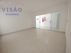 Loja / Salão / Ponto Comercial para alugar, 13m² no Abolicao, Mossoró - Foto 5