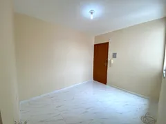 Apartamento com 2 Quartos à venda, 45m² no São Geraldo, Juiz de Fora - Foto 3