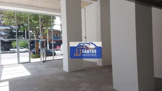 Loja / Salão / Ponto Comercial à venda, 240m² no Pinheiros, São Paulo - Foto 16