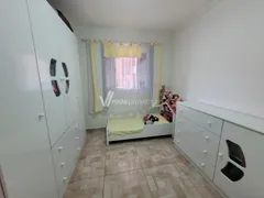 Casa com 3 Quartos à venda, 48m² no Parque Eldorado, Campinas - Foto 13