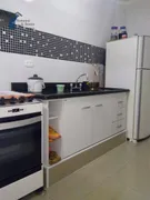 Apartamento com 4 Quartos à venda, 175m² no Jardim Vila Galvão, Guarulhos - Foto 12