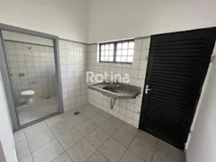 Loja / Salão / Ponto Comercial para alugar, 70m² no Minas Gerais, Uberlândia - Foto 3