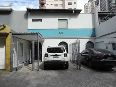 com 6 Quartos para alugar, 193m² no Moema, São Paulo - Foto 59