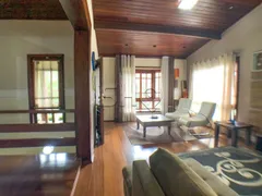 Casa de Condomínio com 5 Quartos à venda, 377m² no , Morungaba - Foto 19