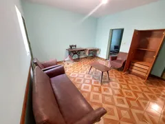Casa com 3 Quartos à venda, 200m² no Vila Mariana, São Paulo - Foto 37