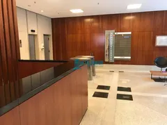 Conjunto Comercial / Sala para alugar, 240m² no Bela Vista, São Paulo - Foto 4