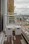 Apartamento com 2 Quartos à venda, 109m² no Vila Mariana, São Paulo - Foto 16