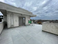 Casa de Condomínio com 3 Quartos à venda, 139m² no Boqueirão, Curitiba - Foto 25