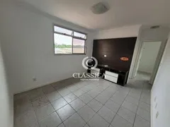 Apartamento com 2 Quartos à venda, 52m² no Novo Eldorado, Contagem - Foto 2