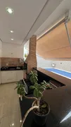 Casa com 4 Quartos à venda, 300m² no Jardins Madri, Goiânia - Foto 3