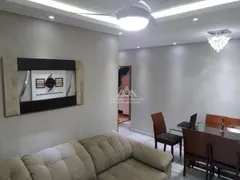 Apartamento com 2 Quartos à venda, 74m² no Jardim Anhanguéra, Ribeirão Preto - Foto 3