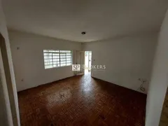 Casa com 4 Quartos à venda, 150m² no Jardim Eulina, Campinas - Foto 5