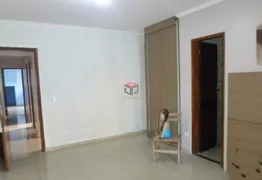 Sobrado com 3 Quartos à venda, 134m² no Jardim Santo Andre, Santo André - Foto 11