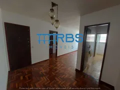 Apartamento com 1 Quarto à venda, 50m² no Centro, Rio de Janeiro - Foto 4