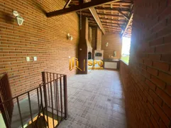 Casa com 3 Quartos à venda, 250m² no Jardim Colonial, São Paulo - Foto 5