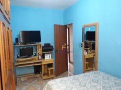 Cobertura com 3 Quartos à venda, 102m² no Santa Cruz, Juiz de Fora - Foto 12