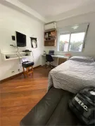 Apartamento com 4 Quartos à venda, 173m² no Jardim Sul, São Paulo - Foto 11