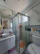 Apartamento com 3 Quartos à venda, 63m² no Candeias, Jaboatão dos Guararapes - Foto 13