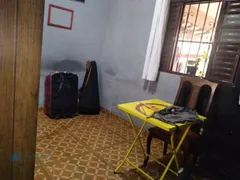 Casa com 2 Quartos à venda, 102m² no Freguesia do Ó, São Paulo - Foto 10