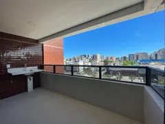 Apartamento com 3 Quartos à venda, 81m² no Jatiúca, Maceió - Foto 2