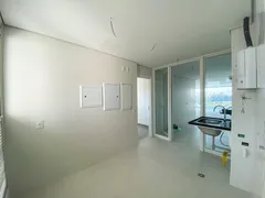 Apartamento com 3 Quartos à venda, 227m² no Ibirapuera, São Paulo - Foto 5
