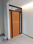 Casa com 2 Quartos à venda, 142m² no Jardim Terra Branca, Bauru - Foto 16