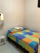 Apartamento com 1 Quarto à venda, 45m² no PRAIA DE MARANDUBA, Ubatuba - Foto 13
