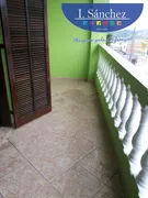 Casa com 3 Quartos à venda, 193m² no Jardim Itaquá, Itaquaquecetuba - Foto 20