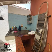 Casa com 3 Quartos à venda, 234m² no Vila Assuncao, Santo André - Foto 15