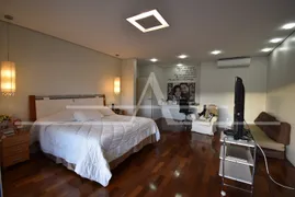 Casa de Condomínio com 5 Quartos à venda, 679m² no Condominio Residencial Vereda America, Bragança Paulista - Foto 31